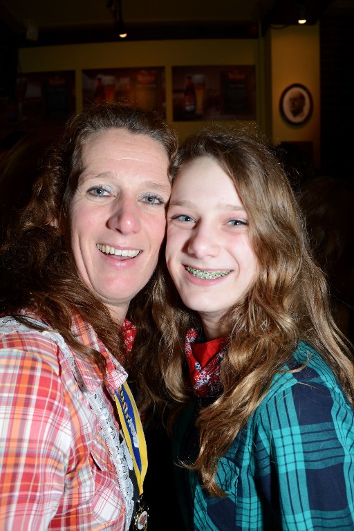 ../Images/Boerenfamiliematinee 2015 255.jpg